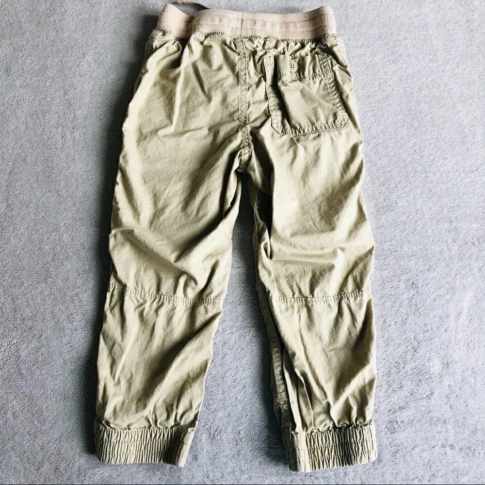 GAP preowned great